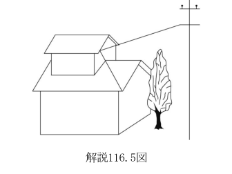 解説116.5図