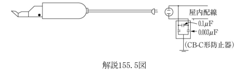 解説155.5図