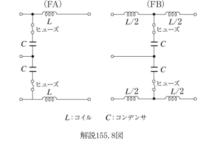 解説155.8図