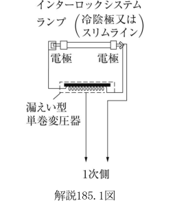 解説185.1図