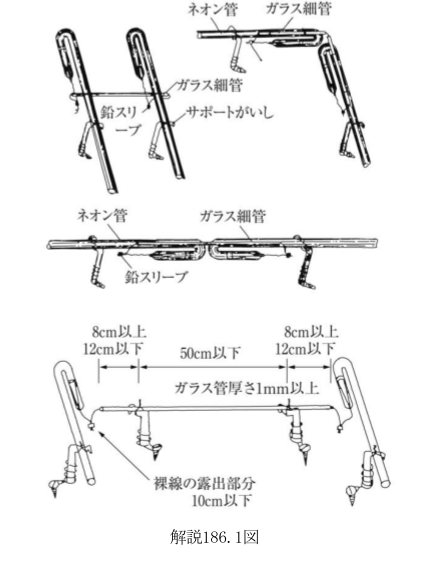 解説186.1図