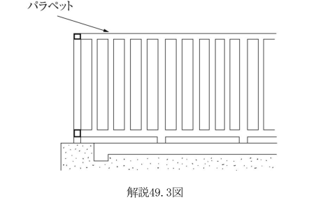 解説49.3図