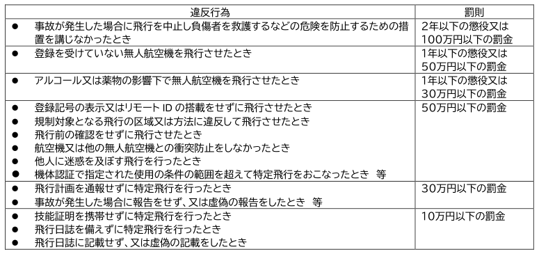 表帯 p30