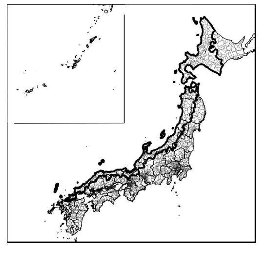 別図1