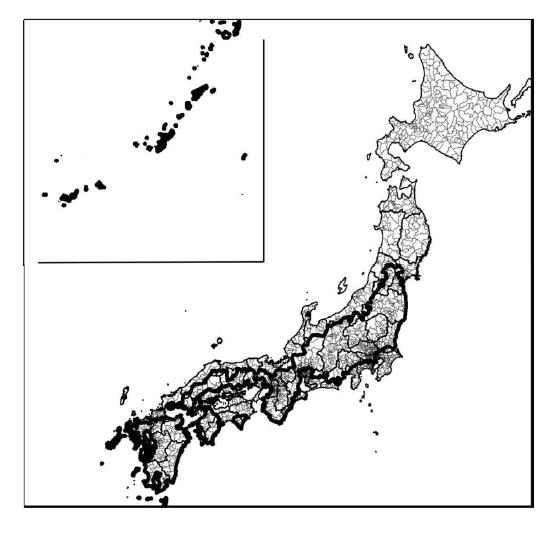 別図2
