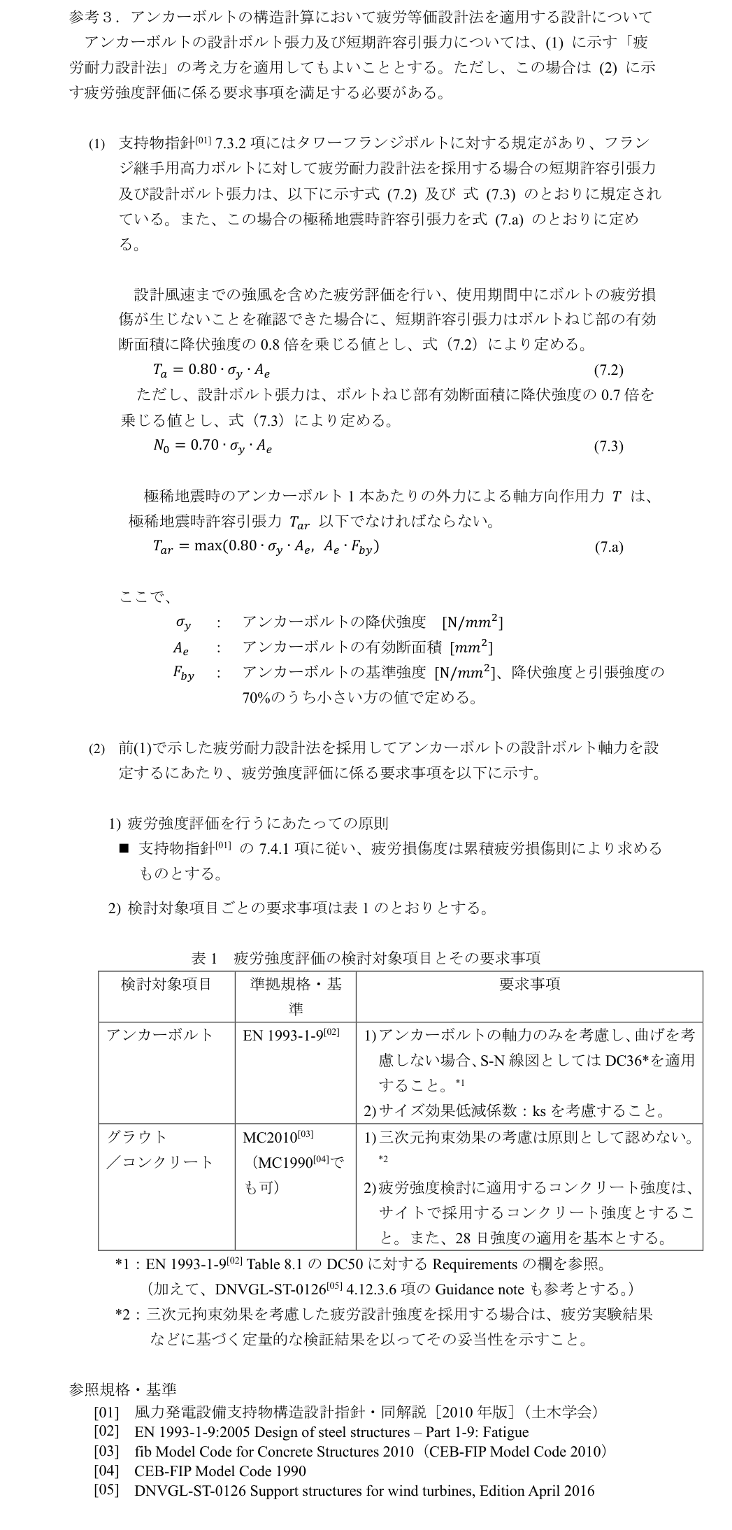参考3