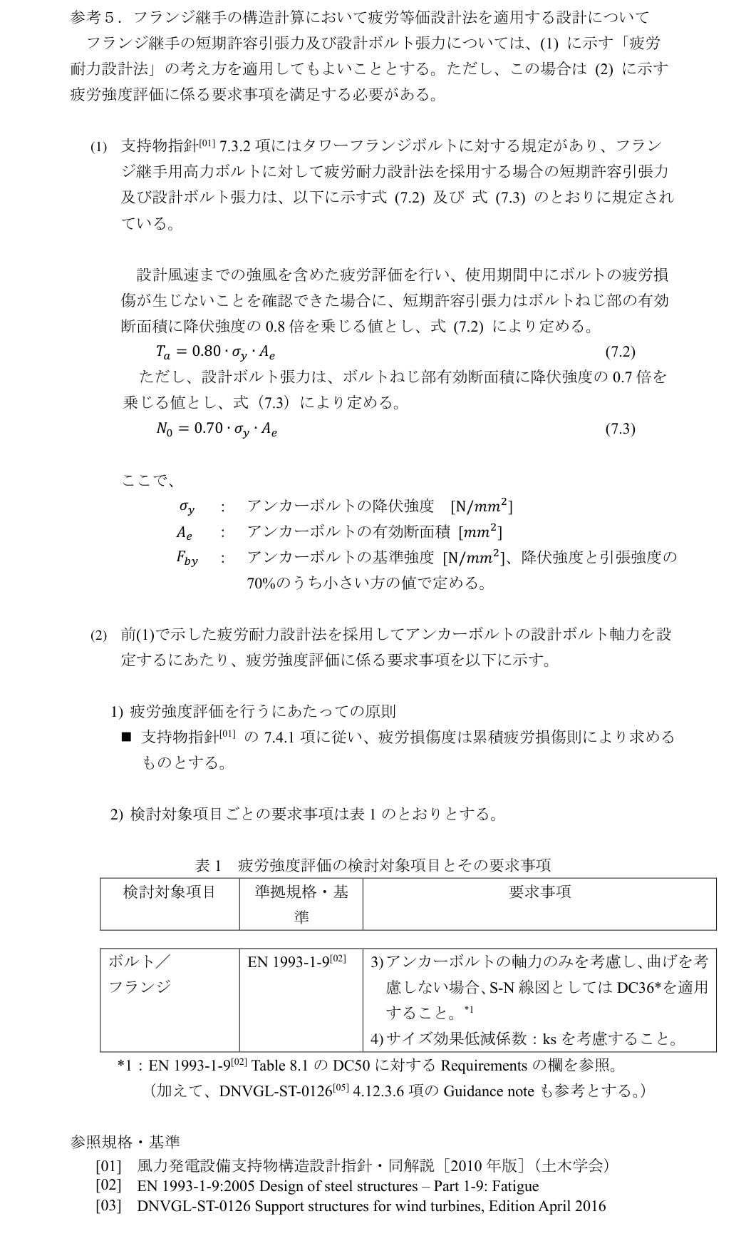 参考5